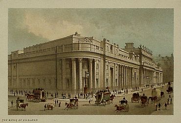 Detailed image. Please click to enlarge