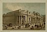 The Bank of England