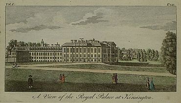 Detailed image. Please click to enlarge