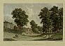 Branch Hill, Hampstead