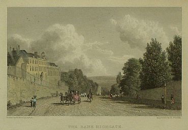 Detailed image. Please click to enlarge