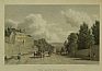The Bank Highgate