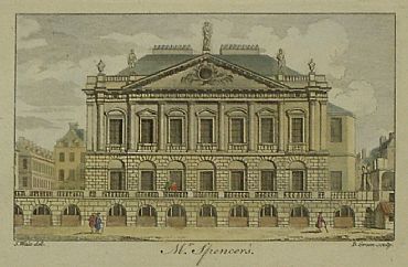 Detailed image. Please click to enlarge