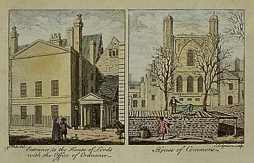 Detailed image. Please click to enlarge