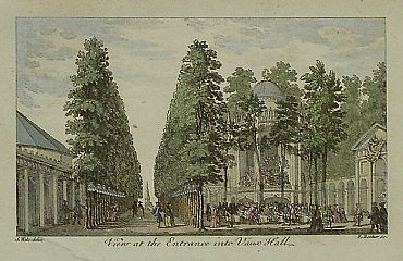 Detailed image. Please click to enlarge