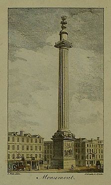 Detailed image. Please click to enlarge