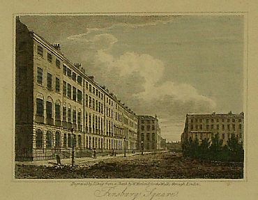 Detailed image. Please click to enlarge