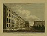 Finsbury Square