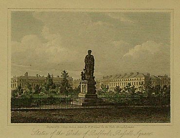 Detailed image. Please click to enlarge