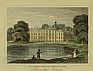 Kensington Palace