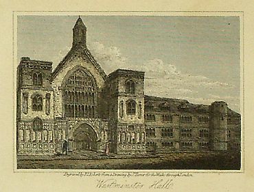 Detailed image. Please click to enlarge