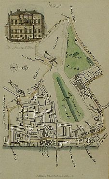 Detailed image. Please click to enlarge