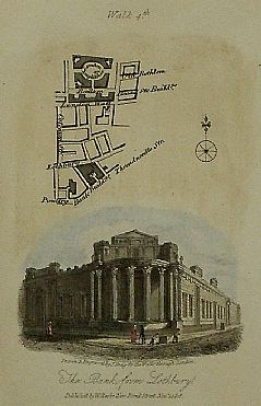 Detailed image. Please click to enlarge