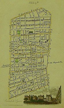 Detailed image. Please click to enlarge