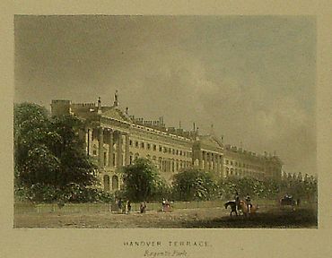 Detailed image. Please click to enlarge