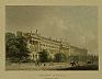 Hanover Terrace, Regent's Park