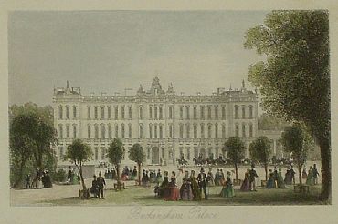 Detailed image. Please click to enlarge