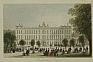 Buckingham Palace
