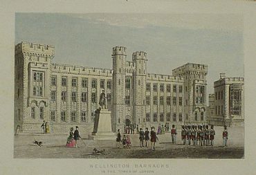 Detailed image. Please click to enlarge