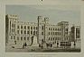 Wellington Barracks in the Tower of London