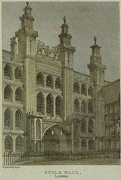 Detailed image. Please click to enlarge