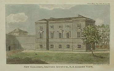 Detailed image. Please click to enlarge
