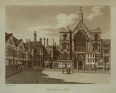 Detailed image. Please click to enlarge