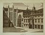 Guildhall Etc.