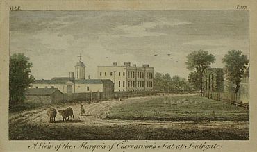Detailed image. Please click to enlarge
