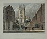 St. Olave Jewry, Old Jewry
