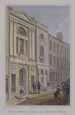 Detailed image. Please click to enlarge