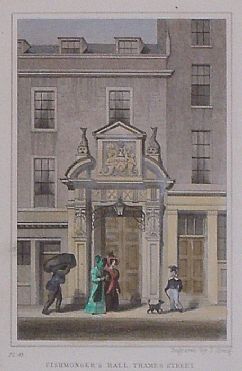 Detailed image. Please click to enlarge