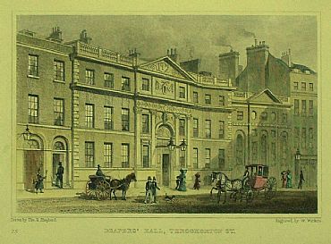 Detailed image. Please click to enlarge