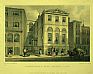 Cordwainer's Hall, Distaff Lane