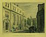 Coopers' Hall, Basinghall Street