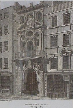 Detailed image. Please click to enlarge