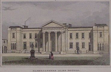Detailed image. Please click to enlarge
