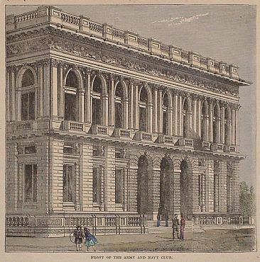 Detailed image. Please click to enlarge