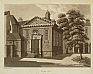Lions Inn