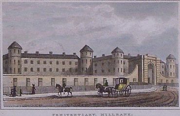 Detailed image. Please click to enlarge