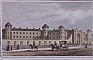 Penitentiary, Millbank