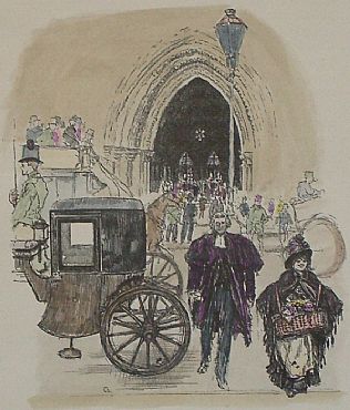 Detailed image. Please click to enlarge