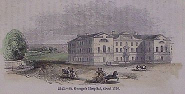 Detailed image. Please click to enlarge