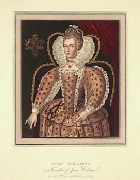 Detailed image. Please click to enlarge