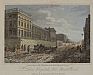 St. Luke's Hospital. Old Street Road