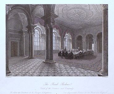 Detailed image. Please click to enlarge