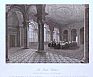 The Bank Parlour - Court of the Governor and Company