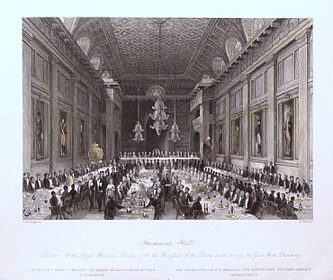Detailed image. Please click to enlarge