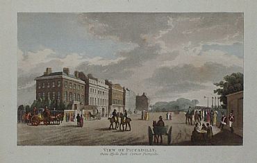 Detailed image. Please click to enlarge