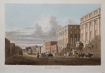Detailed image. Please click to enlarge